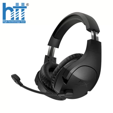 Tai nghe HyperX Cloud Stinger Core 7.1 Wireless