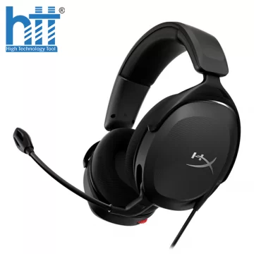 Tai nghe HyperX Cloud Stinger Core II