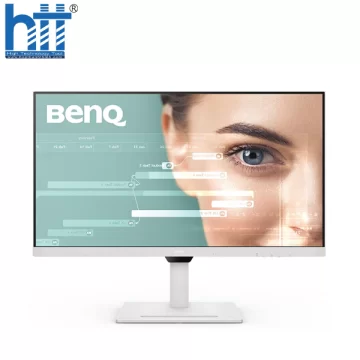 Màn hình BenQ GW2790QT (27 inch/QHD/IPS/75Hz/5ms/Loa/USB-C)
