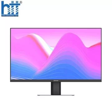 Màn hình AIWA MF2204-F | 21.5 inch, Full HD, IPS, 75Hz, 5ms, phẳng