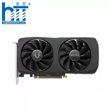 VGA ZOTAC Gaming Geforce RTX 4060 Ti 16GB AMP