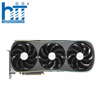 GA ZOTAC GAMING GeForce RTX 4080 SUPER AMP Extreme AIRO 16GB GDDR6X 