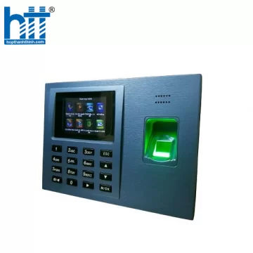 MÁY CHẤM CÔNG VÂN TAY RJ9300 Pro