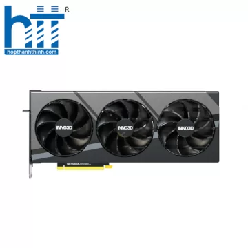 VGA INNO3D GEFORCE RTX 4080 SUPER X3 OC 