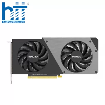 VGA INNO3D GEFORCE RTX 4060 TWIN X2 OC