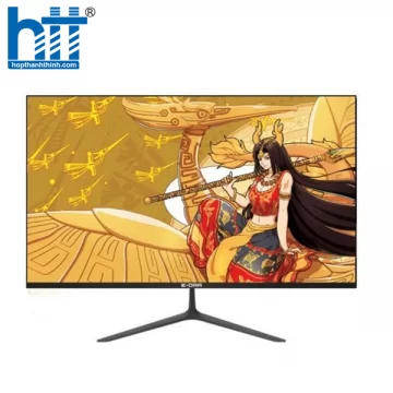 Màn Hình Gaming EDRA EGM24F1 (23.8 inch - FHD - IPS - 144Hz - 1ms)
