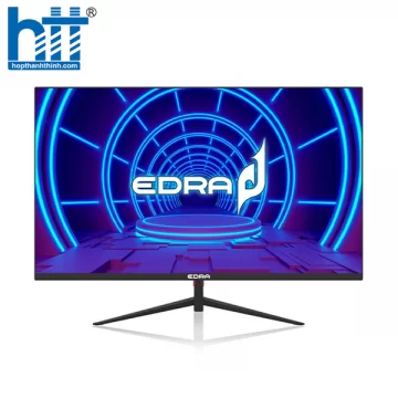 Màn Hình EDRA EGM25F100 (25.0 inch - FHD - IPS - 1ms - 100Hz)