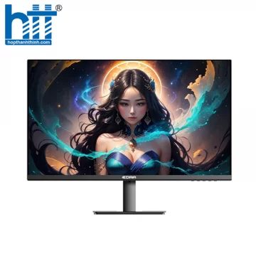 Màn Hình Gaming EDRA EGM27F3PR chính hãng