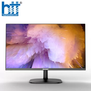 Màn Hình EDRA EGM22F75P (21.45 inch - FHD - IPS - 75Hz - 1ms)