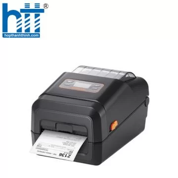 Máy In Nhiệt - Linerless XL5-40