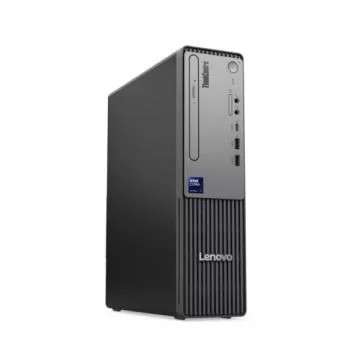 Máy tính để bàn Lenovo ThinkCentre Neo 50S G6 13DM003NVA (Ultra 7 265/ 16GB/ 512GB SSD/ Wifi + BT/ Key/ Mouse/ NoOS/ 1Y)