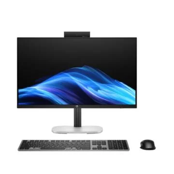 Máy tính HP ProStudio 4 All-in-One G1i 23.8 inch (C3UG3PT)