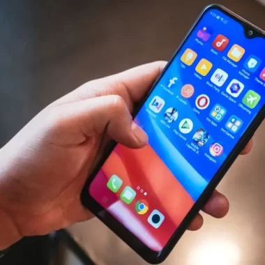 Đánh giá OPPO A5s năm 2026: Có còn đáng mua và các thủ thuật cần biết