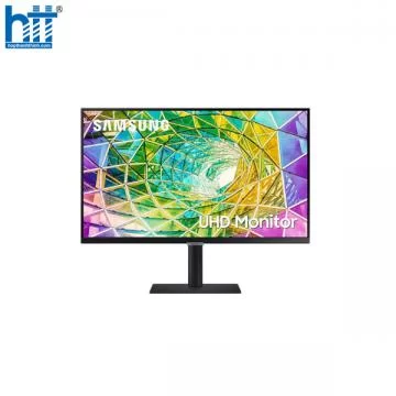 Màn hình Samsung ViewFinity LS27B800 27" IPS 4K USBC chuyên đồ họa