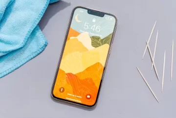 Bí quyết kéo dài tuổi thọ smartphone thay vì nâng cấp thường xuyên