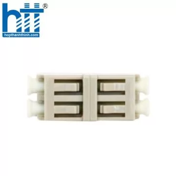 Adapter quang Multimode Norden 352-SLCLC