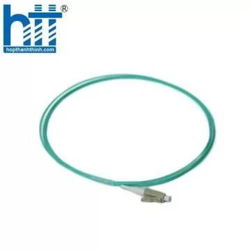 Dây nối quang 341-1OS2L110 Norden