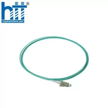 Dây nối quang 341-1OM3L110 Norden