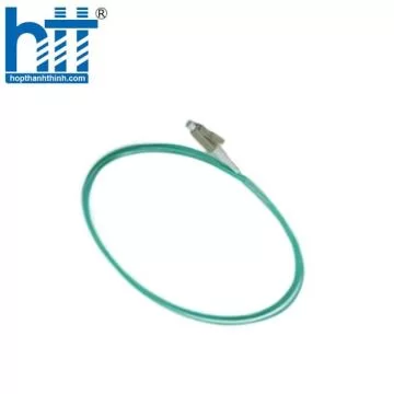 Dây nối quang 341-1OM4L110 Norden