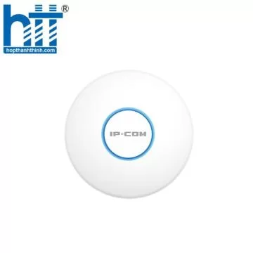 Access Point IP-COM Wifi 6 Pro-6-MINI