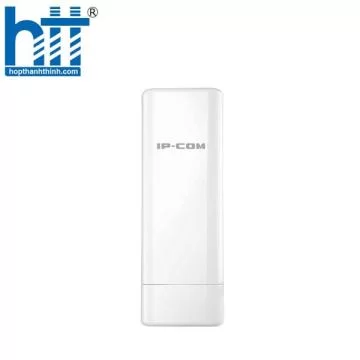 Bộ phát Wifi IPCOM CPE9
