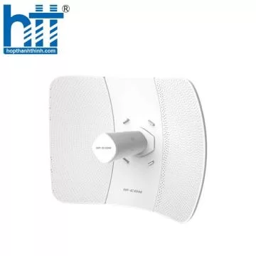 Bộ phát Wifi IPCOM iLBE-5AC