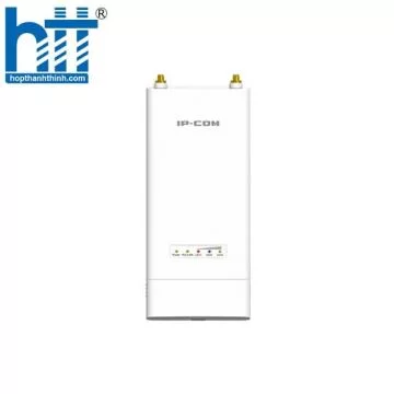 Bộ phát Wifi IPCOM BS9