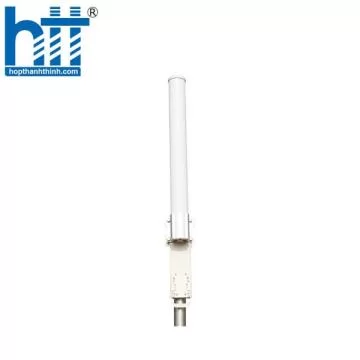 Ăng-ten Wifi IP-COM ANT12-5G360