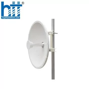 Ăng-ten Wifi IP-COM ANT30-5G