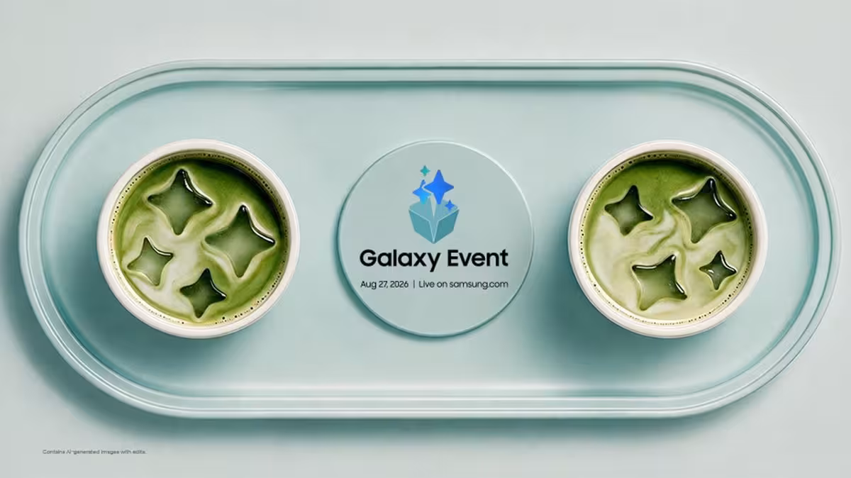 Đánh giá chi tiết Samsung Galaxy S26 FE: Thông số kỹ thuật và kỳ vọng trước ngày ra mắt