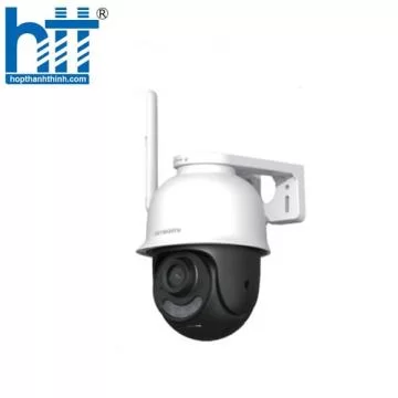 Camera IP Wifi 3MP Skyworth SKH-I63D4H2-4AWT