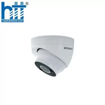 Camera IP Skyworth SKH-I43D2H 3MP