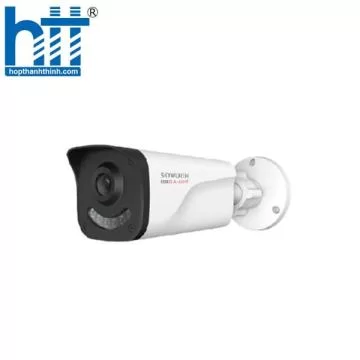 Camera IP Skyworth SKH-I55D8H 5MP