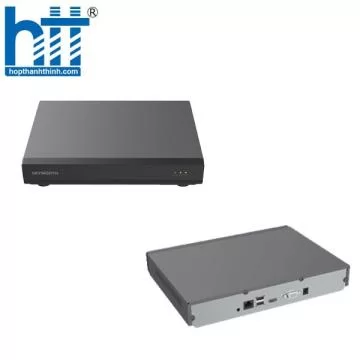 Đầu ghi hình IP 10 kênh SKYWORTH SKH-N110K-A