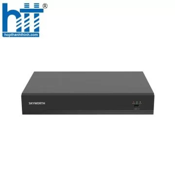 Đầu ghi hình IP 36 kênh SKYWORTH SKH-N236K-A