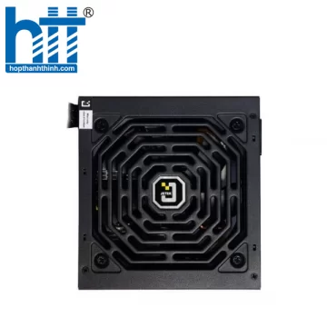Nguồn Jetek J600 600W