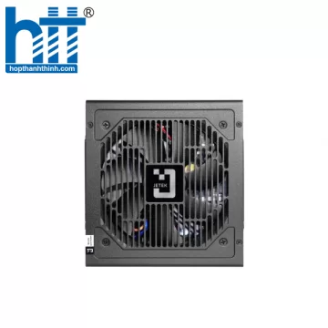 Nguồn Jetek SWAT750 750W – 80 Plus Bronze