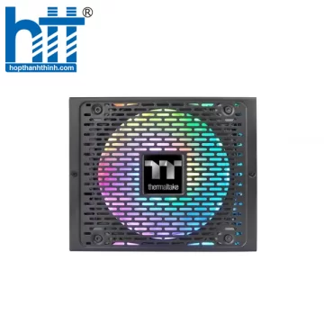 Nguồn Thermaltake Toughpower PF1 ARGB 1050W – 80 Plus Platinum