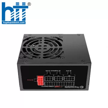 Nguồn Thermaltake Toughpower SFX 450W Gold – 80 Plus Gold 