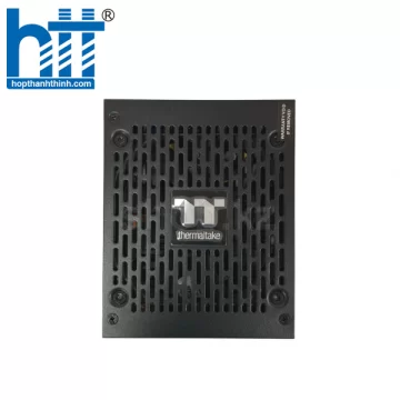 Nguồn Thermaltake Toughpower SFX 650W Gold – 80 Plus Gold 