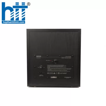 LOA EDIFIER M601DB 2.1