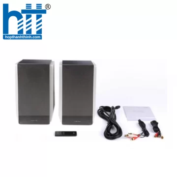 LOA EDIFIER R1700BT - MÀU TRẮNG - 2.0