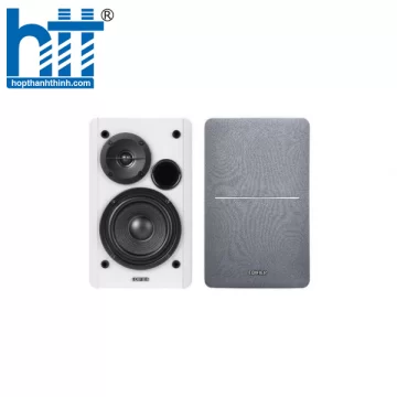 LOA EDIFIER R1280DB - MÀU TRẮNG - 2.0