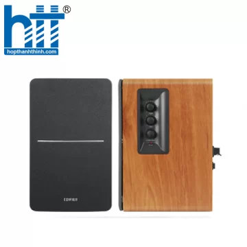 LOA EDIFIER R1280DBS BLUETOOTH, MÀU NÂU