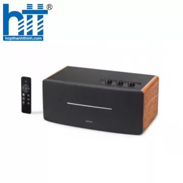 LOA BLUETOOTH EDIFIER D12 NÂU