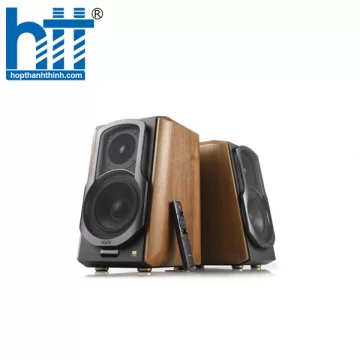 LOA EDIFIER S1000MKII