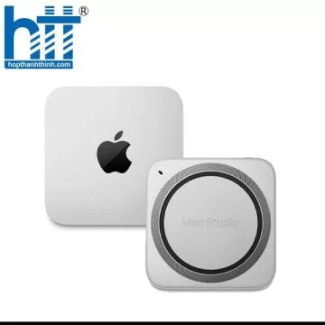 Apple Mac Studio M4 MAX Z1CD000F1 (CHIP/14C CPU/32C GPU/36GB RAM/2TB SSD)