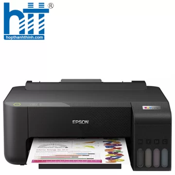 Máy in phun màu hiệu Epson L1250