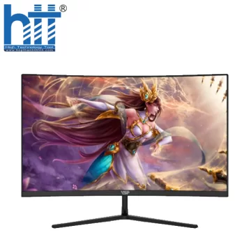 MÀN HÌNH CONG VSP CM2710H 27INCH 100HZ