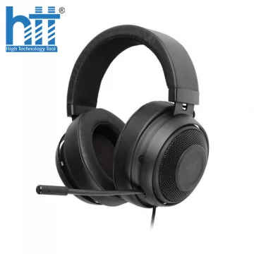 Tai nghe Razer Kraken Multi - Black